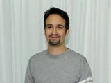Lin-Manuel Miranda