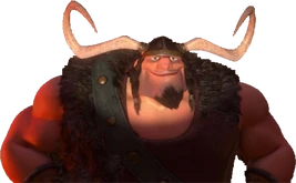 Vladimir