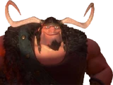 Vladimir