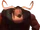 Vladimir