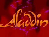 Aladdin (film)