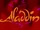 Aladdin (film)