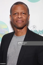 PhilLaMarrs-1182584374-2048x2048