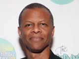 Phil LaMarr