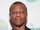 Phil LaMarr