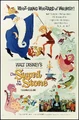 The Sword in the Stone (520 KB) The Sword in the Stone