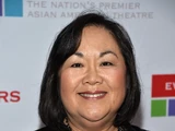 Emily Kuroda