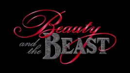 Beauty-and-the-beast-disneyscreencaps.com-85