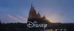Maleficent (Disney Logo).jpg (96 KB) Maleficent Disney logo