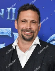 Frozen-ii-film-premiere-arrivals-dolby-theatre-los-angeles-usa-jeemy