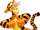 Tigger