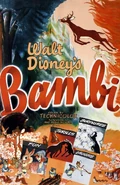 1947 re-release poster