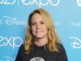 Lauren MacMullan
