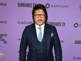 Benedict Wong