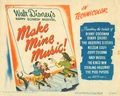 Make Mine Music (1.67 MB) Make Mine Music