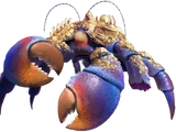 Tamatoa