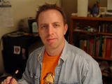 Benjamin Lane