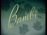 Bambi (film)