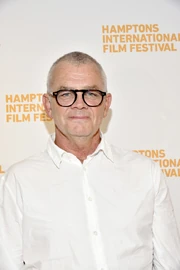 Jordan+Roberts+Hamptons+International+Film