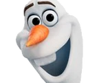Olaf