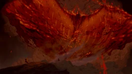 Fantasia-disneyscreencaps.com-7465