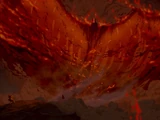 The Firebird Suite