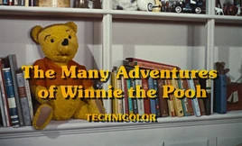 Winnie-the-pooh-disneyscreencaps.com-4