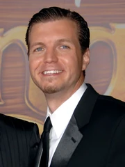 A7F68E52-F6F6-43CA-AB00-C0AE6B4C9628