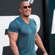 Hottest-Pictures-Dwayne-theRock-Johnson