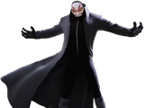 Yokai