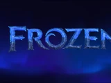 Frozen II
