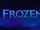 Frozen II