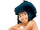 Mowgli
