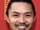 Paul Yen