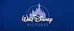 Disney1985.jpg (102 KB) The Walt Disney Pictures logo from 1985.