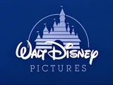 Walt Disney Pictures