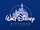 Walt Disney Pictures