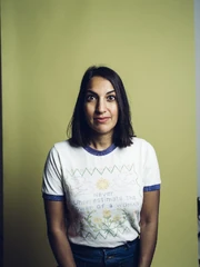 Unlovable-suziyoonessi