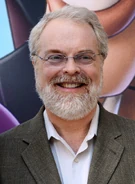 Ron Princess+Frog+Photocall+ien2ONYhcu4l.jpg (93 KB)