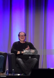 Fred-Tatasciore17