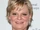 Martha Plimpton