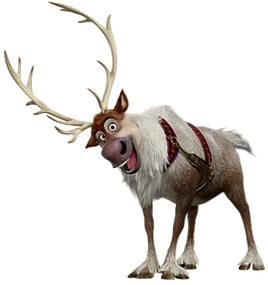 Sven