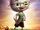 Chicken Little (film)