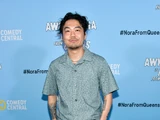 Jon “Dumbfoundead” Park