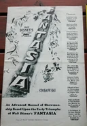 1942 re-release poster