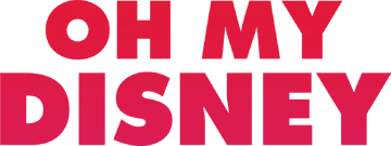 Oh My Disney | Walt Disney Animation Studios Wikia | Fandom