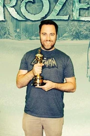 00003477033207KevinMclea