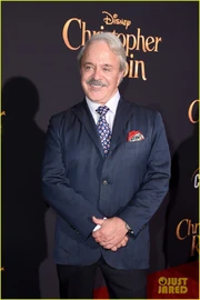 Jim-cummings-christopher-robin-premiere