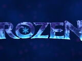 Frozen