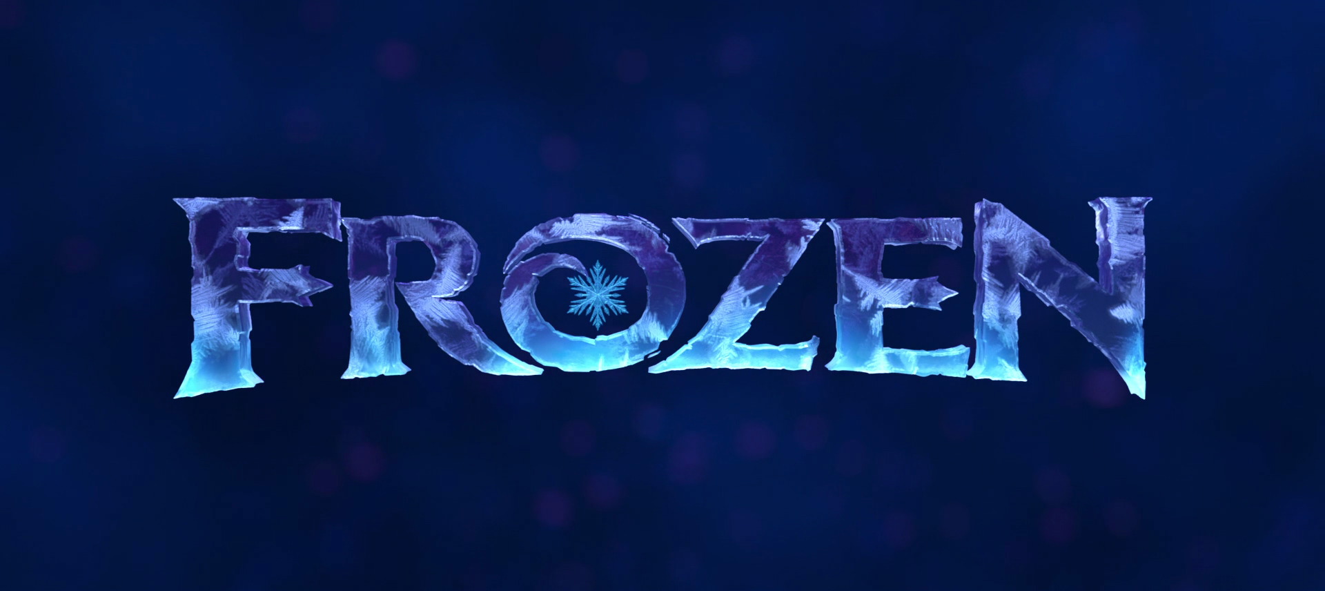 Frozen | Walt Disney Animation Studios Wikia | Fandom